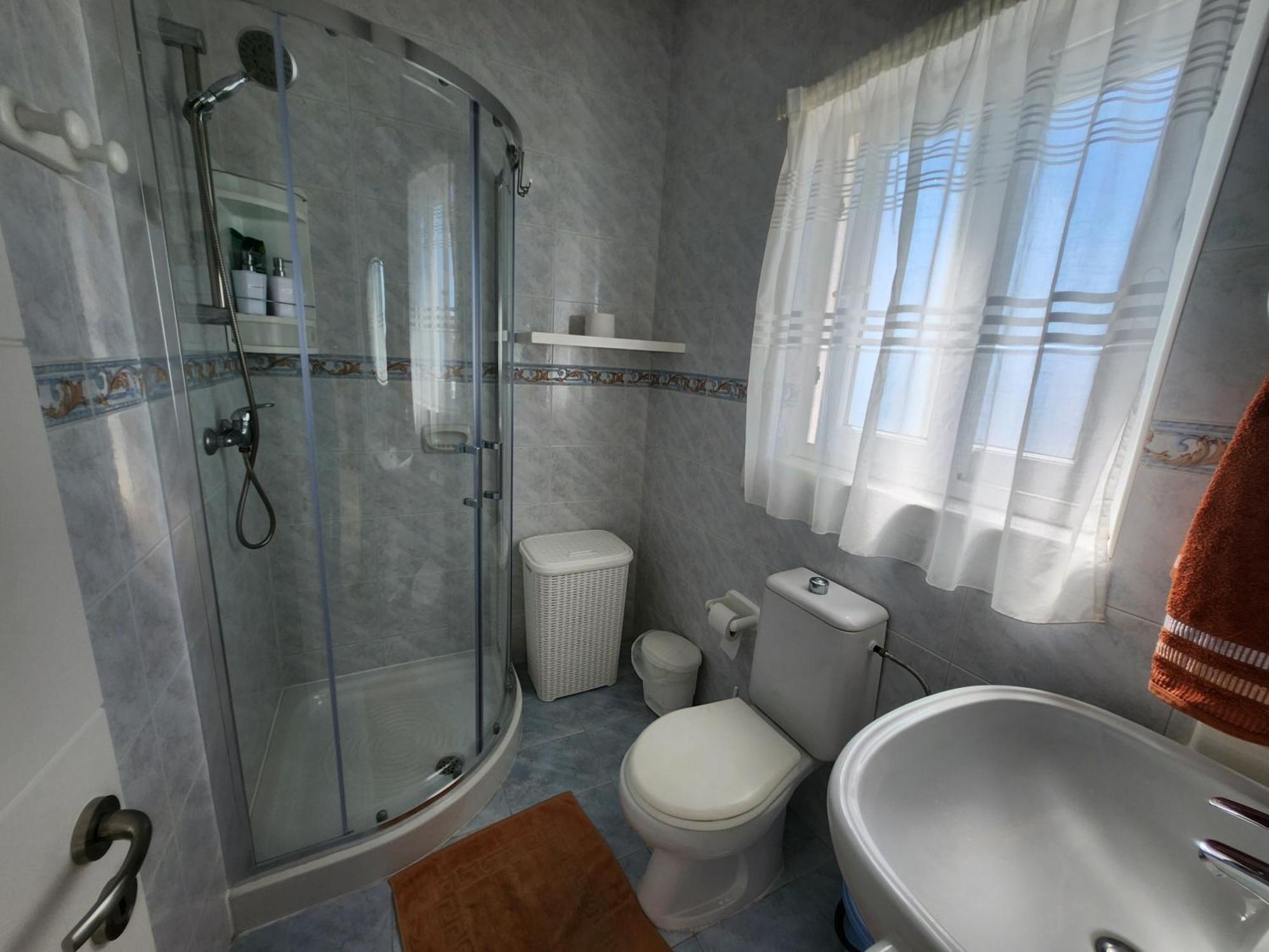 Riviera Holiday Apartments - Seafront - Wifi Marsaskala Oda fotoğraf